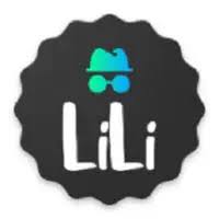 LiLi Son Surum APK APK